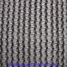 Heavy Duty Customized Wind Protection Net Wind Netting Shade Net Polyester Cloth Sunshade Sail