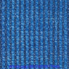 100% new virgin HDPE UV Resistant Sunblock Shade Net 75% Green Sun Shade Net Manufacturers