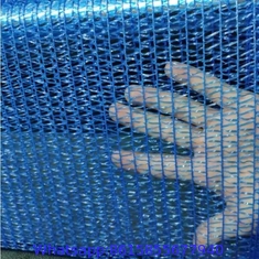 GREEN MESH BLACK latest 65% SHADOW 4.20x100 meters, HDPE Shade net