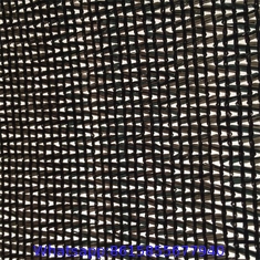 UV Resistant Sunblock Shade Net 75% Green Sun Shade Net Manufacturers