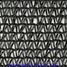 UV Resistant Sunblock Shade Net 75% Green Sun Shade Net Manufacturers