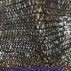 UV Resistant Sunblock Shade Net 75% Green Sun Shade Net Manufacturers