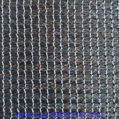 Guangzhou Agriculture Sun Shade Net/ Plastic Shade Net/ Farming Shade Mesh Greenhouse Net