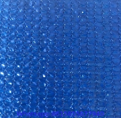 Guangzhou Agriculture Sun Shade Net/ Plastic Shade Net/ Farming Shade Mesh Greenhouse Net
