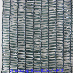 Guangzhou Agriculture Sun Shade Net/ Plastic Shade Net/ Farming Shade Mesh Greenhouse Net