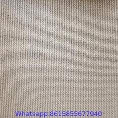 Guangzhou Agriculture Sun Shade Net/ Plastic Shade Net/ Farming Shade Mesh Greenhouse Net