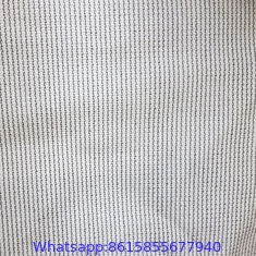 Guangzhou Agriculture Sun Shade Net/ Plastic Shade Net/ Farming Shade Mesh Greenhouse Net