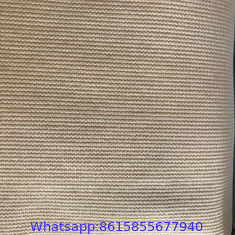 HDPE Flat Filament Car Parking Shade Net for Sale Agriculture Shade Net White Vegetables Shade Net Farming Shade Net