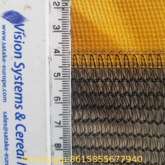 Thick Shade Cloth Shade Fabric Shade Net,shading net for greenhouse 280GSM, 320GSM
