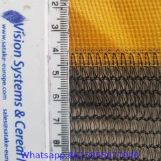 Thick Shade Cloth Shade Fabric Shade Net,shading net for greenhouse 280GSM, 320GSM