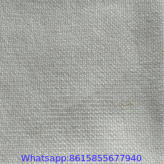 Thick Shade Cloth Shade Fabric Shade Net,shading net for greenhouse 280GSM, 320GSM