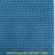 95% HDPE Anti-UV Water-Proof 280GSM Beige Col Shade Mesh Shade Net, greenhouse sun shade fabric