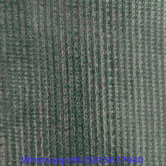 HDPE 3 needle 6 needle Raschel Shade Net, Plastic Greenhouse/Horticulture Weave Shade Netting, Polyethylene Shade Cloth