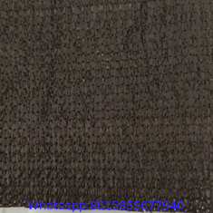 100% HDPE Mono Garden Balcony Windbreak Sun Shade Net Sails Cloth