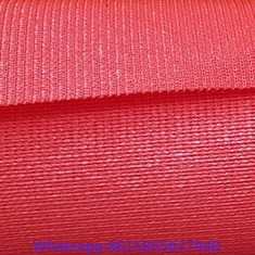 Green Sun Shade Net|Hot Sale Sun Shading Net/Sun Shade Net Price/Black Sun Shade Net Shade Cloth & Shade Net