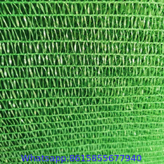 EU Standard HDPE/PE/Pet/Nylon/Plastic Building Construction/Shade/Dust Proof/Hail/Debris/Scaffold/Scaffolding Protection