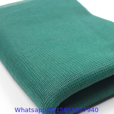 Agriculture Net Low Price HDPE Green, Shade Netting 50%, Customized Shade Cloth for Agriculture Flower Vegetable Garden