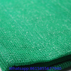 Agriculture Net Low Price HDPE Green, Shade Netting 50%, Customized Shade Cloth for Agriculture Flower Vegetable Garden