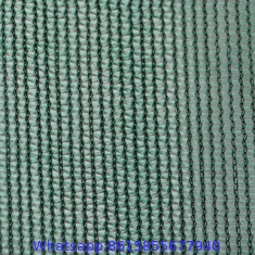 Agriculture Net Low Price HDPE Green, Shade Netting 50%, Customized Shade Cloth for Agriculture Flower Vegetable Garden
