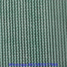 Agriculture Net Low Price HDPE Green, Shade Netting 50%, Customized Shade Cloth for Agriculture Flower Vegetable Garden