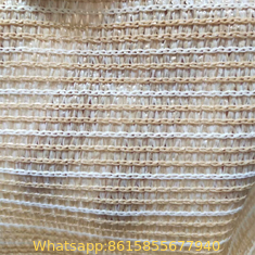 Balcony Waterproof Aquaculture Reflective Shading Sunshade Sun-Shade Sun Shade Sails & Nets Cover Cloth Fabric Mesh Net