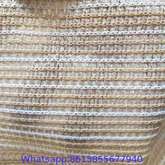 Balcony Waterproof Aquaculture Reflective Shading Sunshade Sun-Shade Sun Shade Sails & Nets Cover Cloth Fabric Mesh Net