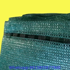 30%-95% Raschel Mesh Shadow Sail Sun Shade Shading Net, shade netting