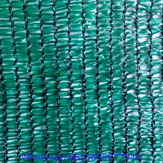 30%-95% Raschel Mesh Shadow Sail Sun Shade Shading Net, shade netting
