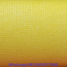 Shade Cloth 100% New HDPE Green Sun Shade Cloth & Waterproof Sunshade Net for Garden & Greenhouse for Vegetable Flower P