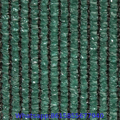 Shade Cloth 100% New HDPE Green Sun Shade Cloth & Waterproof Sunshade Net for Garden & Greenhouse for Vegetable Flower P