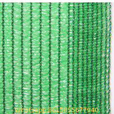 Shade Cloth 100% New HDPE Green Sun Shade Cloth & Waterproof Sunshade Net for Garden & Greenhouse for Vegetable Flower P