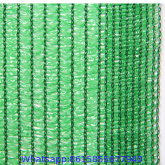 Shade Cloth 100% New HDPE Green Sun Shade Cloth & Waterproof Sunshade Net for Garden & Greenhouse for Vegetable Flower P