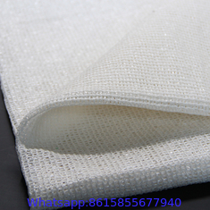 China Factory 40%-95% Shade Rate Black Green Shade Cloth HDPE Shade Nets for Plants /Vegetables/Greenhouse/Garden