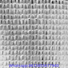 Factory Direct Sales Customizable Professional Wind Sails Shade Net for Agriculture Use with Good Price
