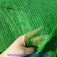 Factory China Supplier Agricultur Seedlings Shade Rate 50%-98% Twilled Weave Roof Shading Net Green Black Virgin HDPE