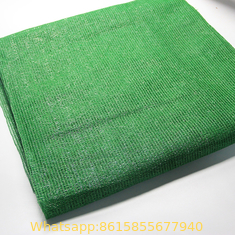 Highest Shading Rate 2 Pin Agricultural Sun Shade Net by China Factory