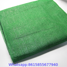 Highest Shading Rate 2 Pin Agricultural Sun Shade Net by China Factory