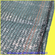 Factory Direct Sales Customizable Professional Wind Sails Shade Net for Agriculture Use with Good Price