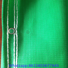 Factory Direct Sales Customizable Professional Wind Sails Shade Net for Agriculture Use with Good Price