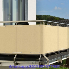 Warp Knitted 80 Shade Netting Shading Net hdpe fabric shade polyethylene shade cloth sun shade canopy