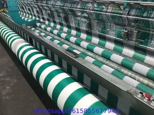 High Quality Wholesale Agriculture 100% HDPE Malaysia Agricultural Black Greenhouse Sun Shade Netting / Cloth