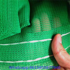 Waterproof Shade Net for carport greenhouse sunshade fabric garden shade sail garden shade fabric，outdoor shade