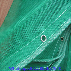 Waterproof Shade Net for carport greenhouse sunshade fabric garden shade sail garden shade fabric，outdoor shade