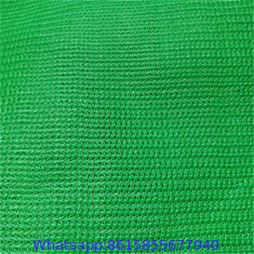 Waterproof Shade Net for carport greenhouse sunshade fabric garden shade sail garden shade fabric，outdoor shade