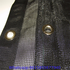 Waterproof Shade Net for carport greenhouse sunshade fabric garden shade sail garden shade fabric，outdoor shade