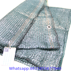 Waterproof Shade Net for carport greenhouse sunshade fabric garden shade sail garden shade fabric，outdoor shade