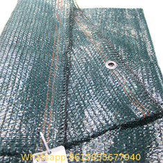 Waterproof Shade Net for carport greenhouse sunshade fabric garden shade sail garden shade fabric，outdoor shade