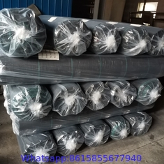 Non woven garden ffabric, Anti weed mat, weed barrier customized size