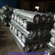 Non woven garden ffabric, Anti weed mat, weed barrier customized size