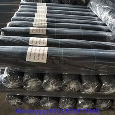 Non woven garden ffabric, Anti weed mat, weed barrier customized size